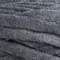 Stone Grey - RXL31